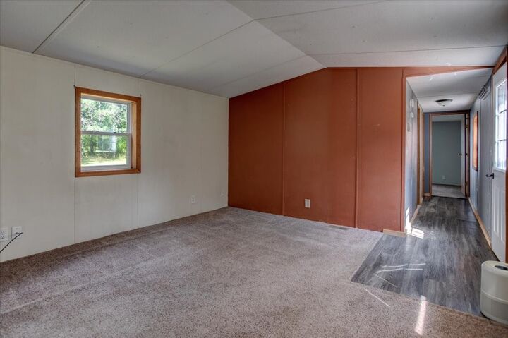 Property Photo:  N3565 430th Street  WI 54751 