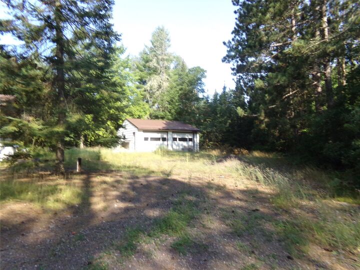 Property Photo:  11371 S Mertzig Parkway  WI 54873 