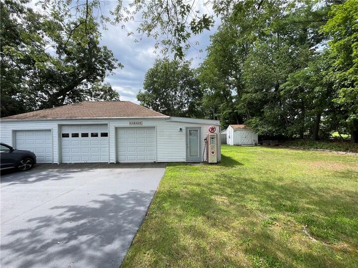 Property Photo:  348 Market Street  RI 02885 