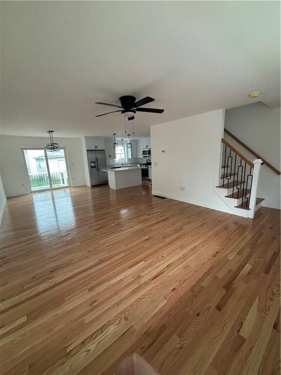 Property Photo: 23 Laurel Street RI 02919