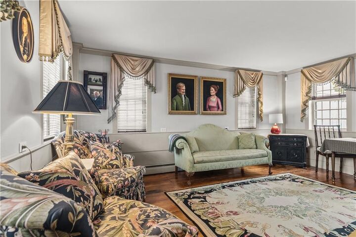 Property Photo:  11 Cross Street  RI 02840 