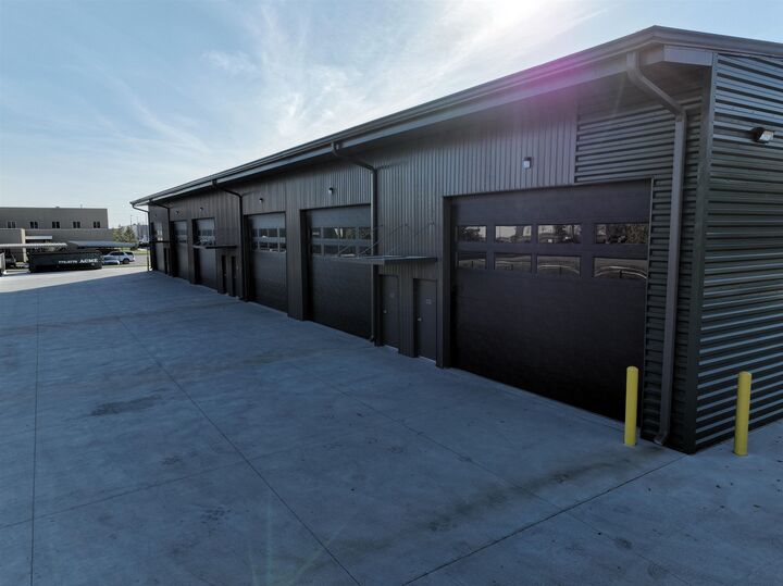 Property Photo:  9405 E 35th St N #B1  KS 67226 