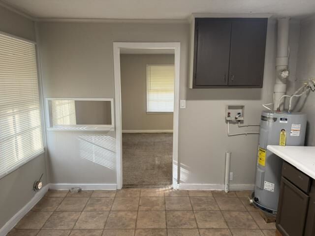 Property Photo:  3165-3169 S Clifton  KS 67210 