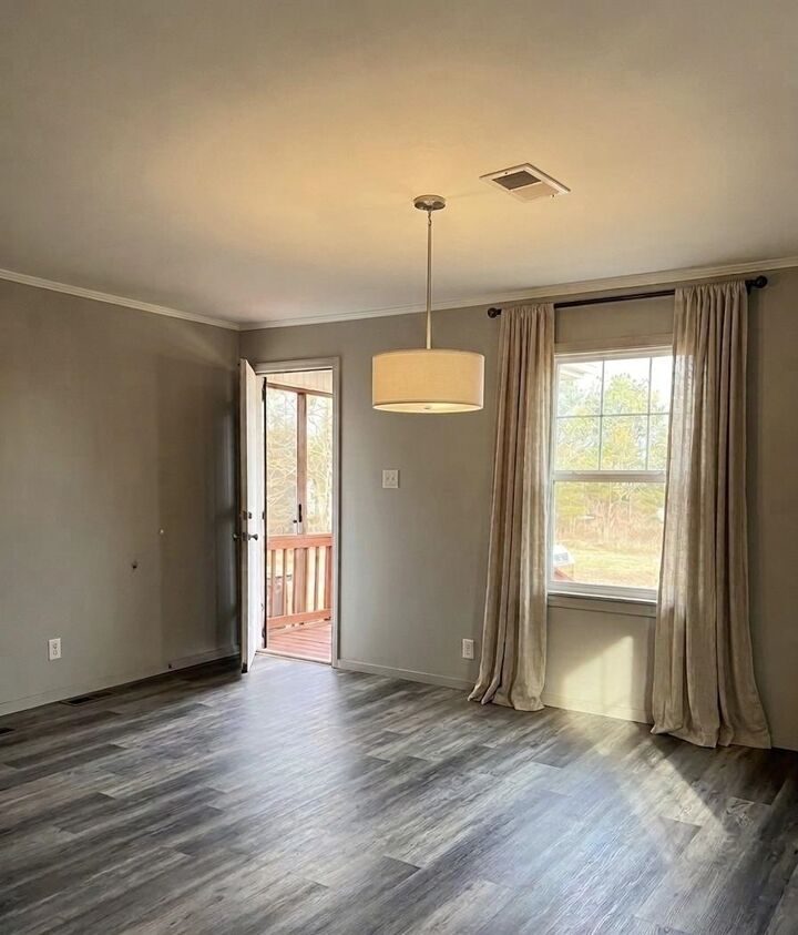 Property Photo:  3136 S Clifton  KS 67210 