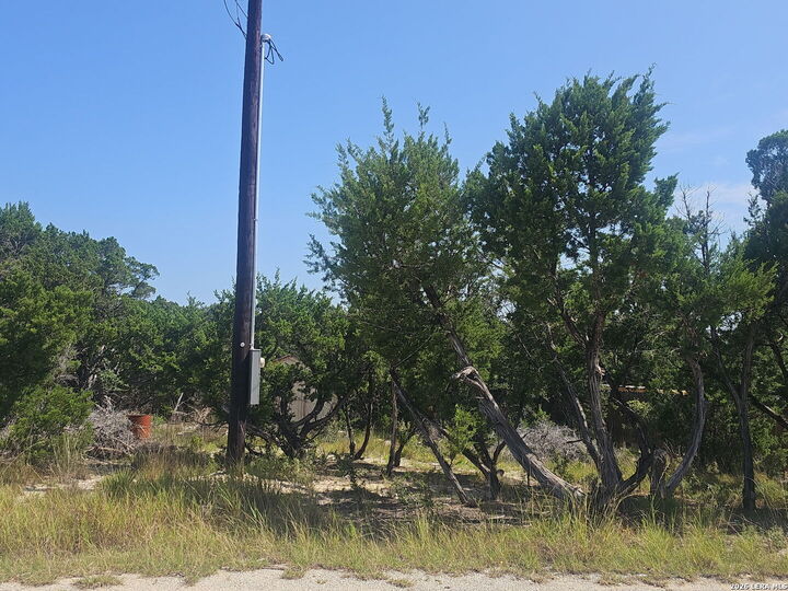 Property Photo: 9,10 Elmhurst Dr TX 78063