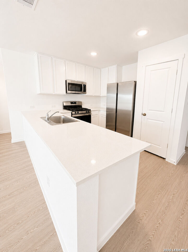 Property Photo: 7507 Adam Star TX 78263