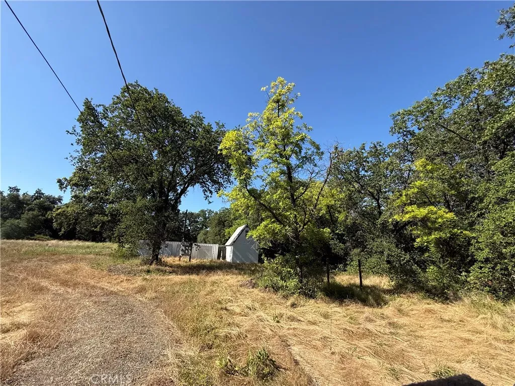 Property Photo: 5037 Caroline CA 95966