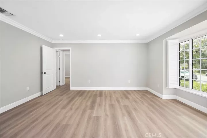 Property Photo: 2140 N Eastern Avenue CA 90032