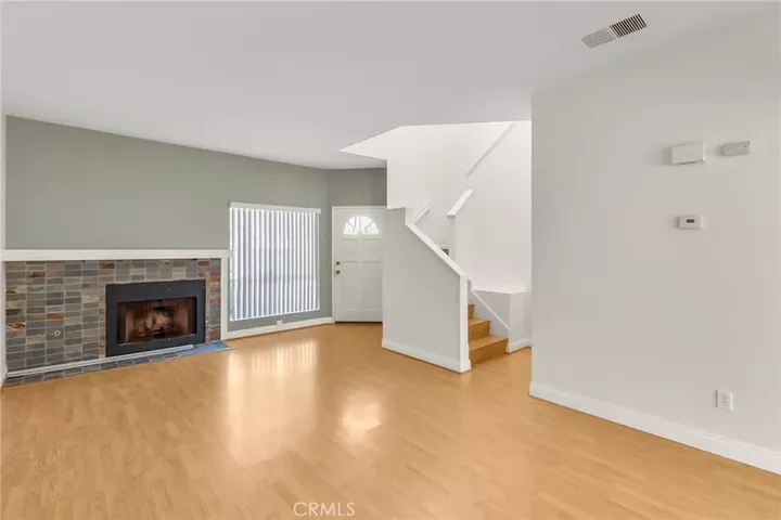 Property Photo: 6 Greenmoor CA 92614