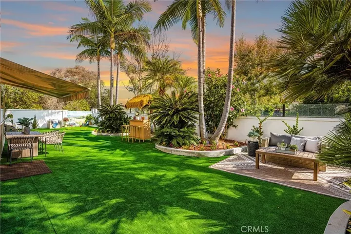 Property Photo: 26822 Sommerset CA 92630