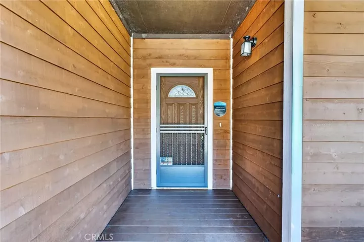 Property Photo: 13297 Anchor Village CA 95423