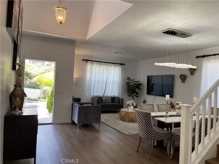 Property Photo:  12236 Via Santa Lucia  CA 91342 