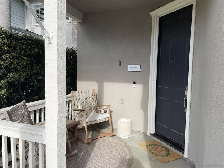 Property Photo: 646 Sandside Ct. CA 92011