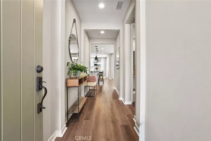 Property Photo:  4834 Bonita Court  CA 90720 