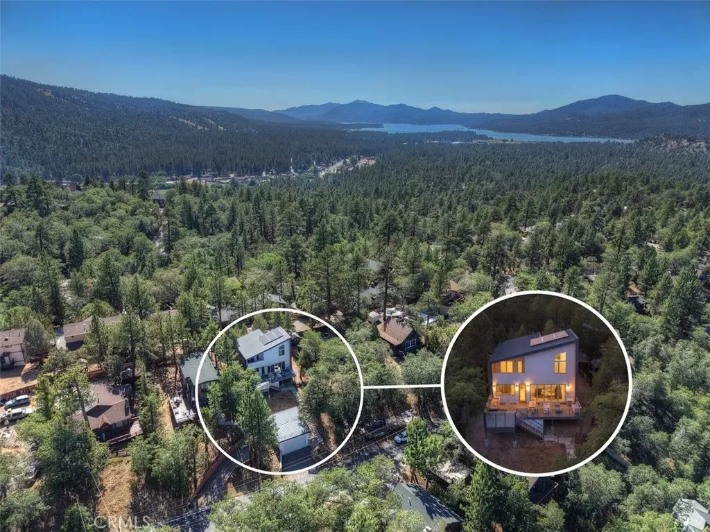 Property Photo:  693 Villa Grove  CA 92314 