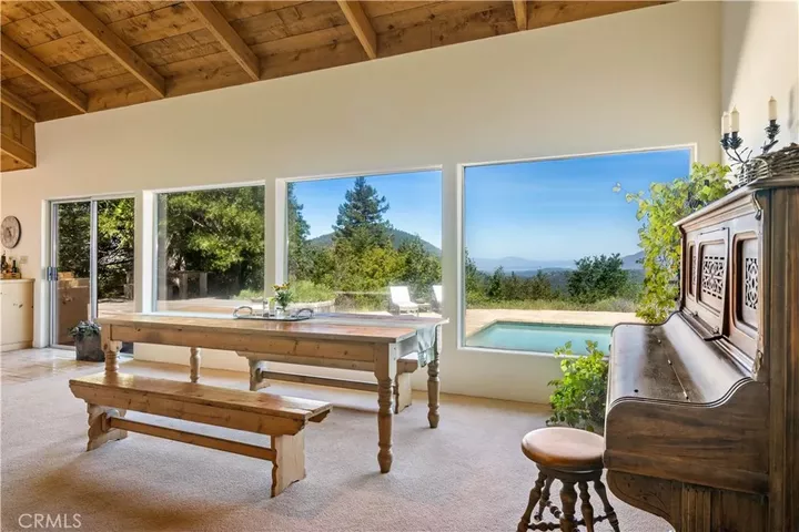 Property Photo:  10401 Rosa  CA 95451 