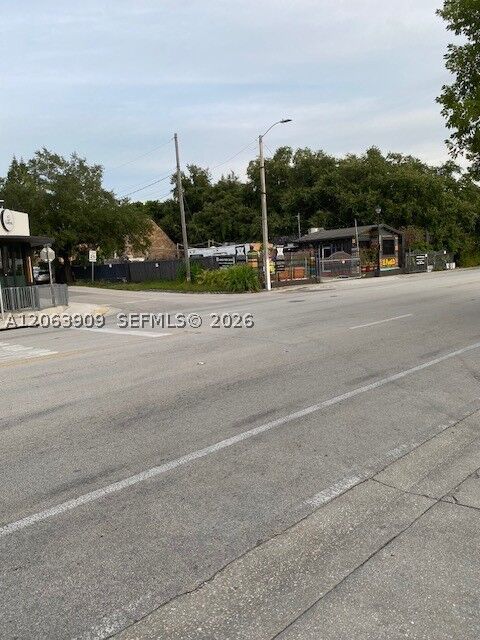 Property Photo:  6010 NE 2nd Ave  FL 33137 