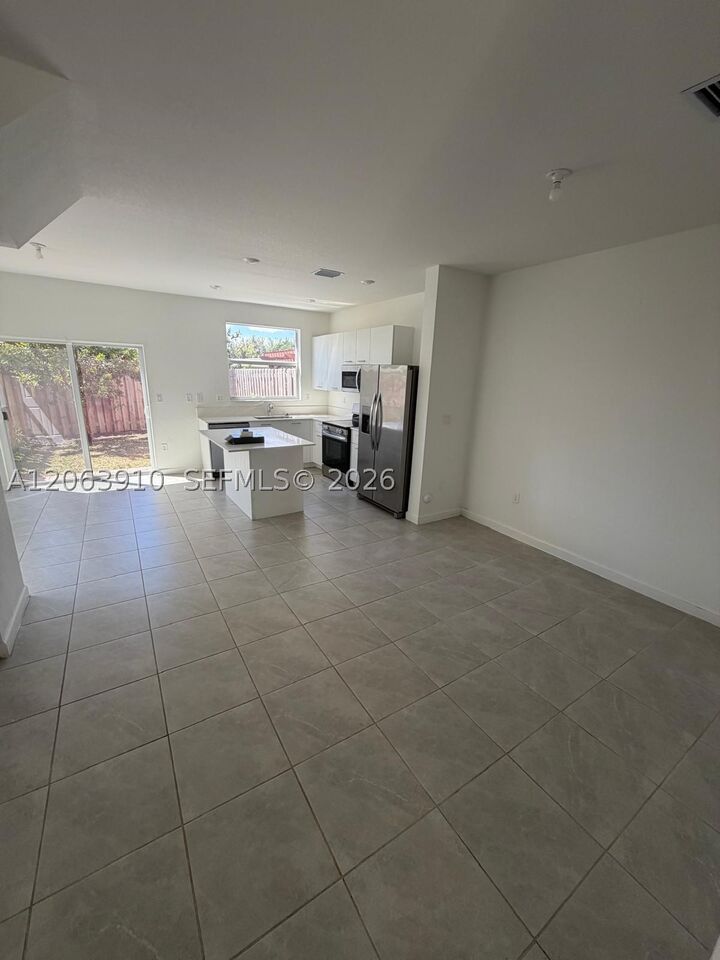 Property Photo:  12527 NW 24 Ave 12527  FL 33167 