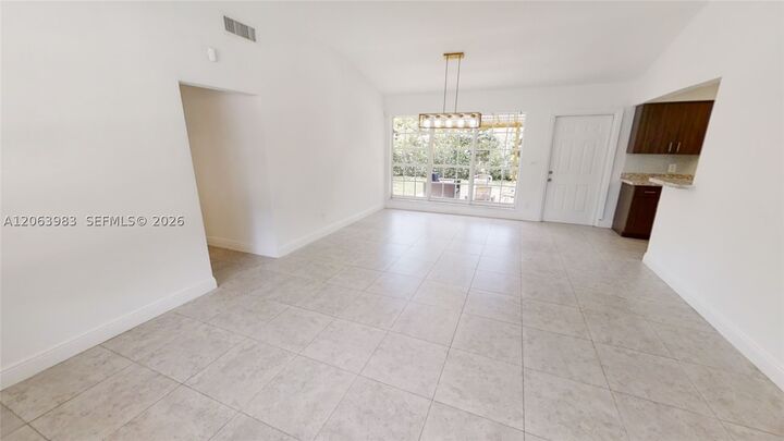 Property Photo: 490 NW 90th St . FL 33150