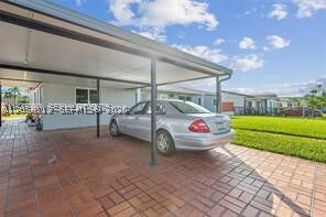 Property Photo: 10471 SW 141st Dr FL 33176