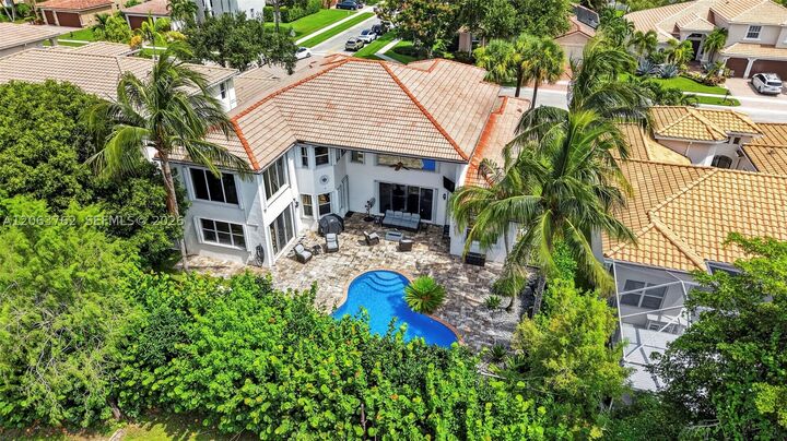 Property Photo:  9570 Campi Dr  FL 33467 