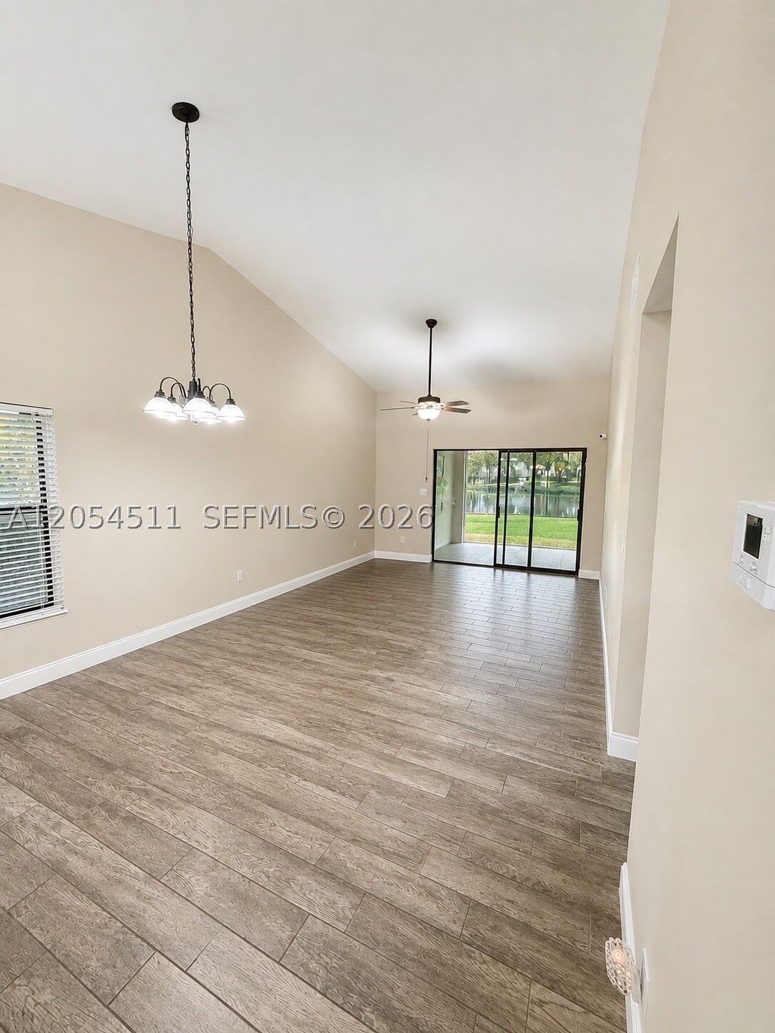 Property Photo:  3899 N Carambola Cir N 29126  FL 33066 