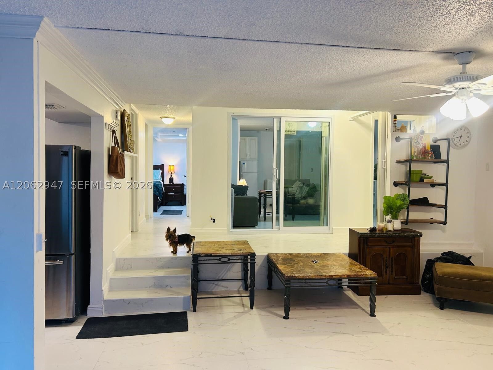 Property Photo: 4850 SW 63rd Ter 211 FL 33314