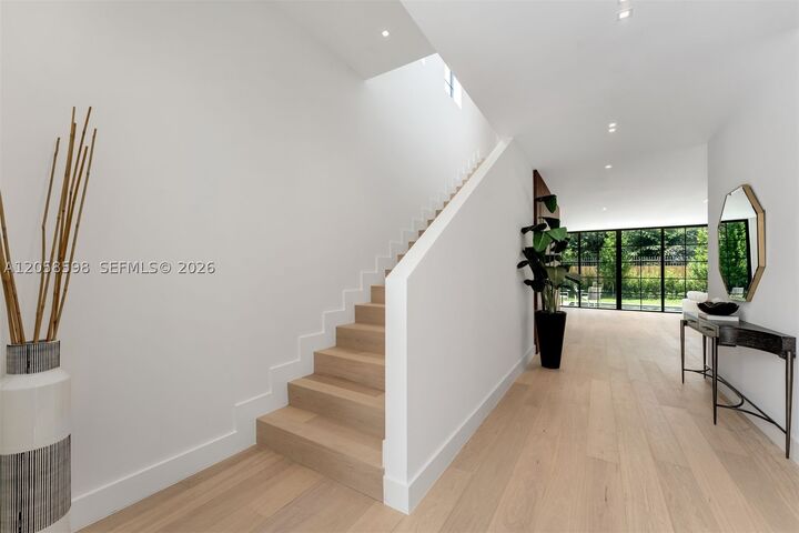 Property Photo:  3352 Charles Ave  FL 33133 