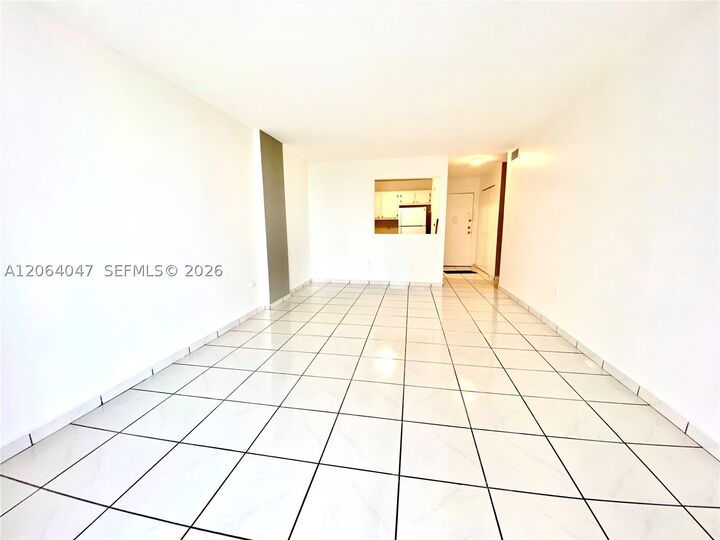 Property Photo: 16950 Dixie A536 FL 33160