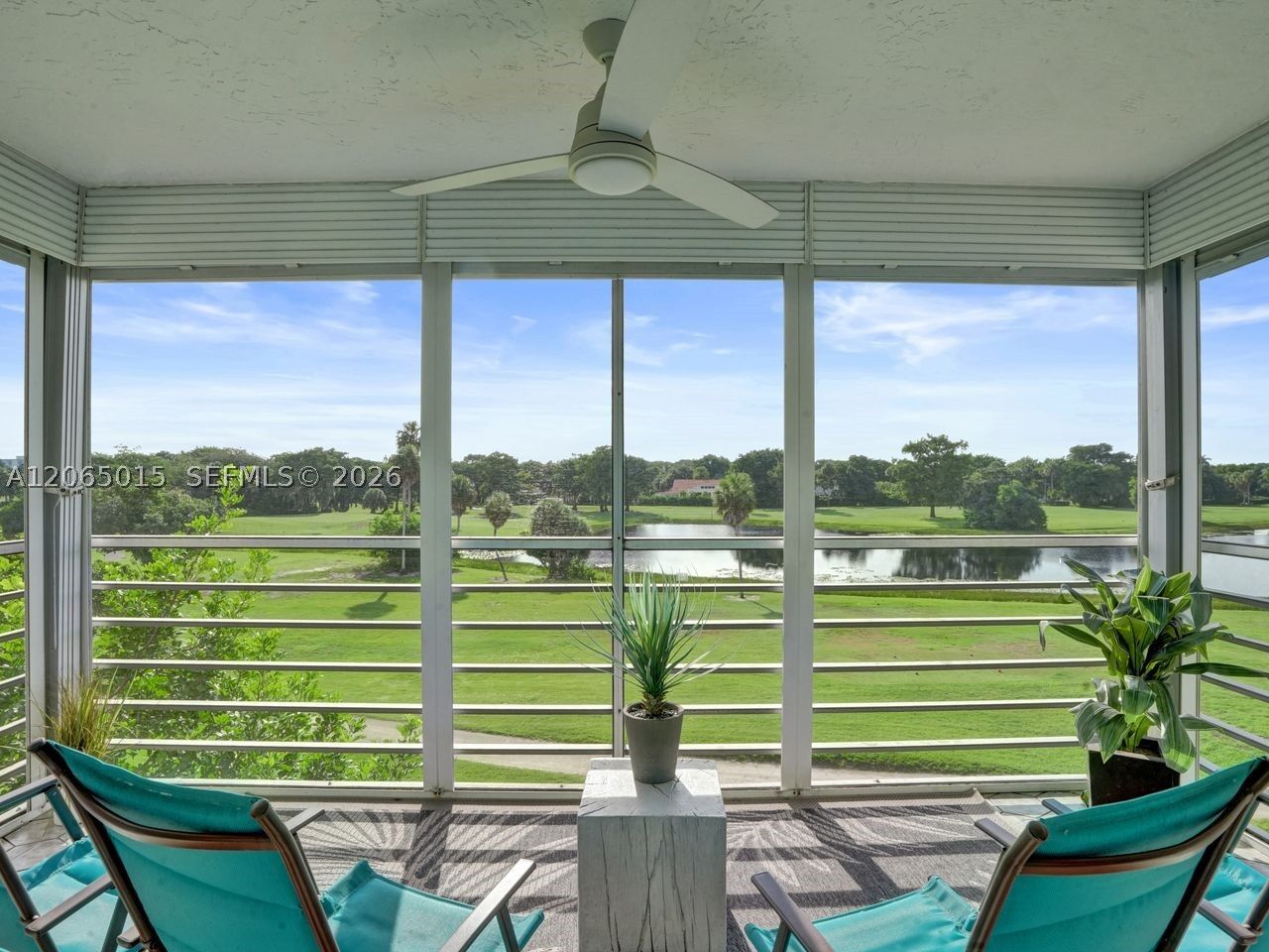 Property Photo:  808 Cypress Blvd 409  FL 33069 