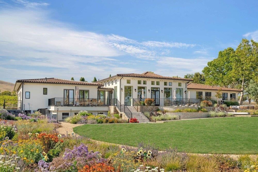 Property Photo:  3001 Sears Point Road  CA 95476 