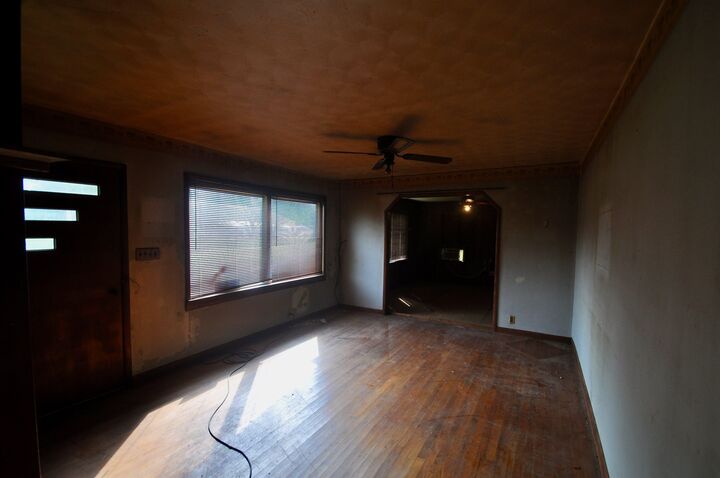 Property Photo:  3057 Co Rd 1223  AL 35179 