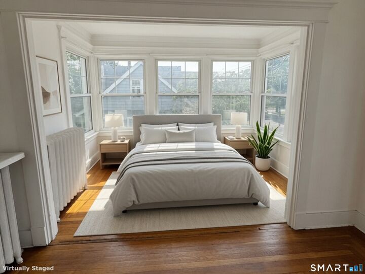 Property Photo: 160 Main Street 2 CT 06516