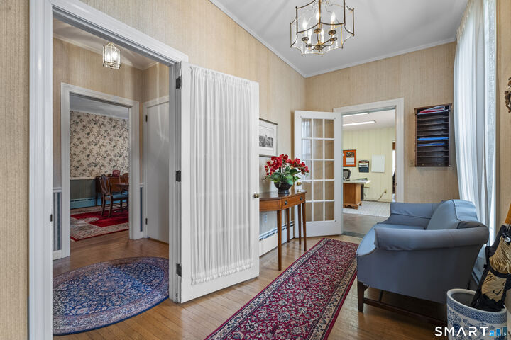 Property Photo:  32 East Main Street  CT 06355 