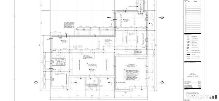 Property Photo:  123 Way Road  CT 06455 