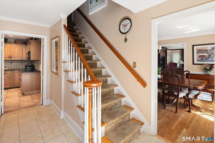 Property Photo:  89 West Bank Lane  CT 06902 