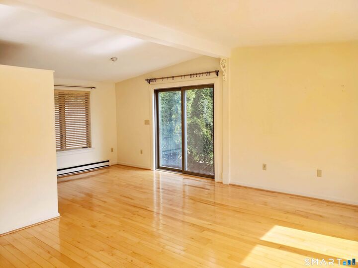 Property Photo:  25 Oakview Circle  CT 06880 