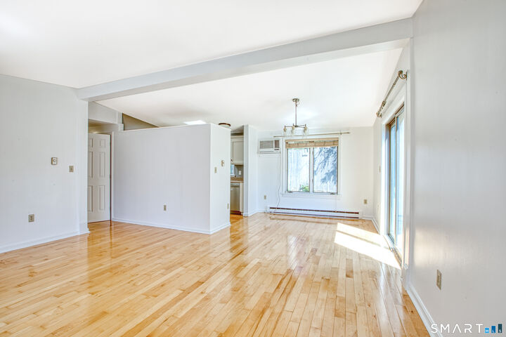 Property Photo:  25 Oakview Circle  CT 06880 