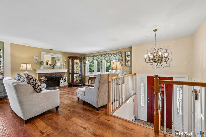 Property Photo: 407 Curtiss Street CT 06489