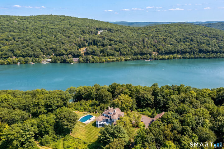 Property Photo:  90 Tinker Hill Road  CT 06777 