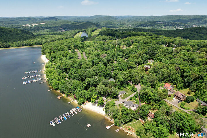 Property Photo: 25 Maple Drive CT 06776