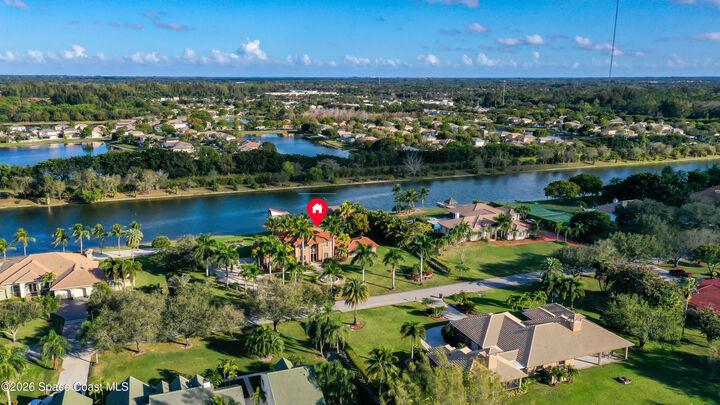 Property Photo: 5660 Lago Del Sol Drive FL 33467
