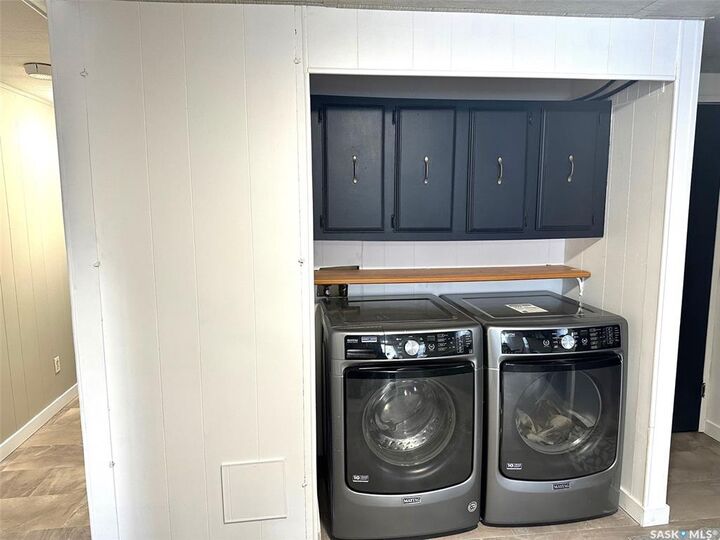 Property Photo:  313 Hara Avenue  SK S0E 0Y0 