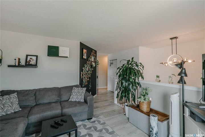 Photo de la propriété:  202 Haichert Street  SK S0K 4S0 