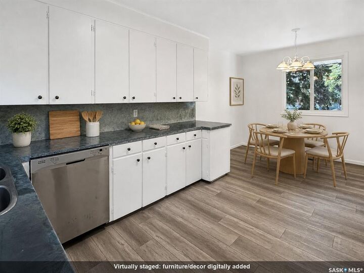 Property Photo:  1872 101st Street  SK S9A 1B1 