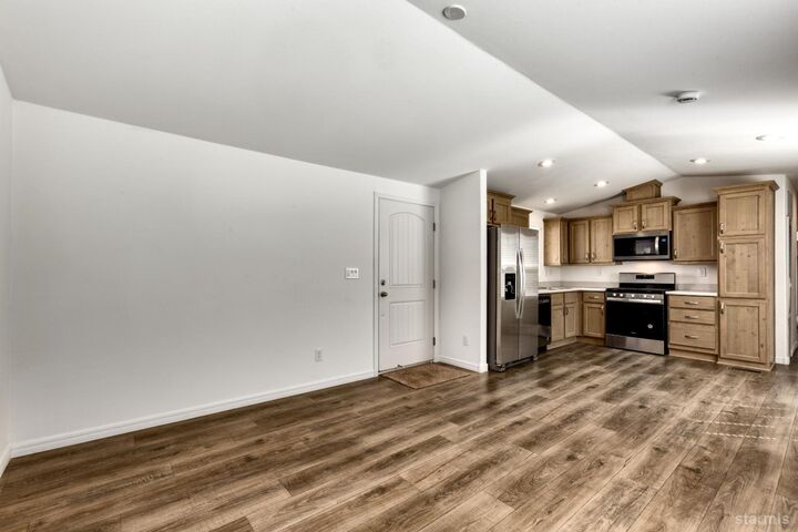Property Photo:  2030 E Street 31  CA 96150 