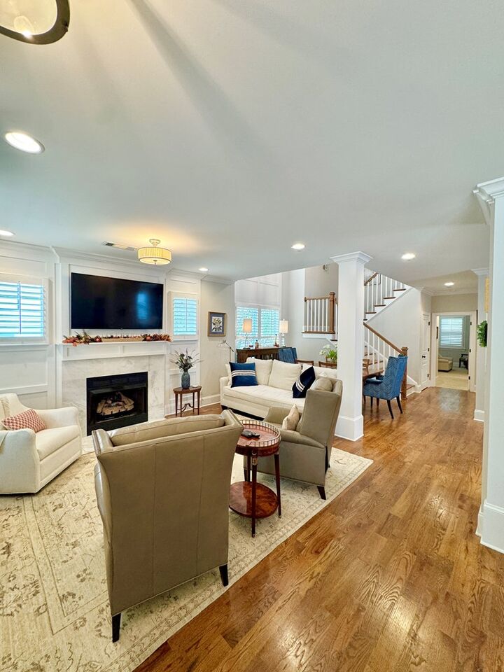 Property Photo: 737 Queens Way AL 36830