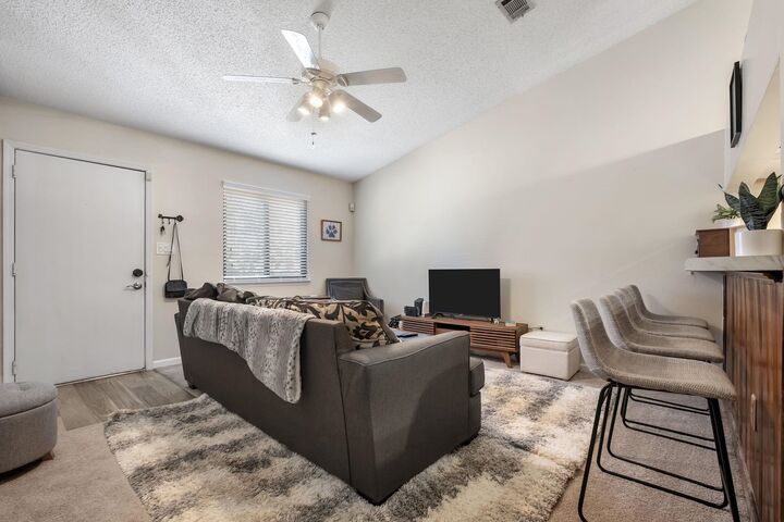 Property Photo:  2203 Sandpiper Street  FL 32303 