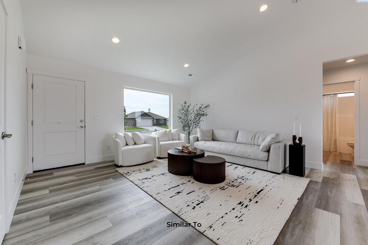 Property Photo: 4138 Road 104 WA 99301