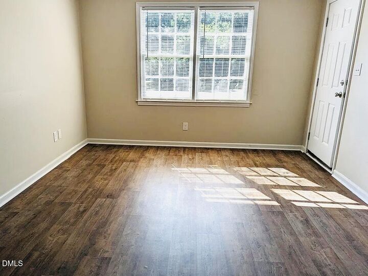 Property Photo: 108 S Pine Street NC 27804
